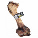 BULT Front beef bone - pamlsek pro psa - 1pcs. - Fotogalerie 1
