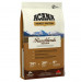 ACANA Highest Protein Ranchlands - suché krmivo pro psy - 11,4kg - Fotogalerie 1