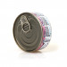 3COTY Turkey Struvite care - mokré krmivo pro kočky - 12x80g - Fotogalerie 15