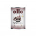 OLLO Plus Collagen Mono Wild boar - vlhké krmivo pro psy - 800g - Fotogalerie 1