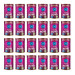 CHAMPER Immuno monoproteinové jehněčí – mokré krmivo pro psa – 24×400 g - Fotogalerie 1