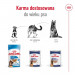 ROYAL CANIN Maxi Adult - suché krmivo pro psy - 15 kg + SHN Maxi Adult Loaf Can 410g GRATIS - Fotogalerie 22