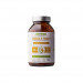 BIOWEN Omega 3 TG Family 720mg EPA, 480mg DHA – doplněk stravy pro lidi – 225 kapslí - Fotogalerie 1