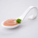 MOONLIGHT Dinner Duck with catnip - pamlsek pro kočky - 4 x 15g - Fotogalerie 2