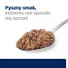 HILL'S PD Canine Food Sensitivities z/d - mokré krmivo pro psy - 6x370g - Fotogalerie 7