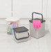 ROTHO Basic - nádoba na detergenty - 4,5l - Fotogalerie 2