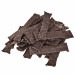 PETITTO Monoprotein meat strips Mutton - pamlsek pro psa - 400g - Fotogalerie 1