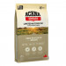ACANA SINGLES Free-Run Duck Mono - 11,4kg - Fotogalerie 1