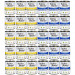 DOLINA NOTECI Premium MIX 2 CHUTÍ – mokré krmivo pro psy – 30x800g - Fotogalerie 1