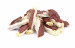 HILTON Rabbit ear with duck - žvýkačka pro psy - 500g - Fotogalerie 2
