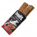 BULT Tasty Strips Superfoods beef mono - pamlsek pro psy - 6ks - Fotogalerie 2