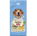 VERSELE-LAGA Happy life Light Chicken - suché krmivo pro psy - 12,5kg - Fotogalerie 1