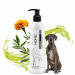 DR LUCY Home 3 krátká srst - šampon pro psy - 250 ml - Fotogalerie 2