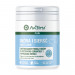 ANIFORTE Skin and coat - doplňky stravy pro psy - 90 tablet - Fotogalerie 1