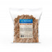 PETMEX Goose meat treats - pamlsek pro psa - 500g - Fotogalerie 1
