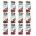 FARMINA Vet Life Cat Hepatic Creamy treat with Chicken & Tuna box – pamlsek pro kočku – 12x(4x15g) - Fotogalerie 1