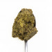 3COTY Turkey with chlorella Sterilised and overweight cats - mokré krmivo pro kočky - 6x80g - Fotogalerie 19