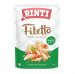 RINTI Filetto Chicken fillet with vegetables - vlhké krmivo pro psy - 100g - Fotogalerie 1