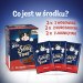 PURINA Felix Original Soup Time Box Beef, lamb, chcken - mokré krmivo pro kočky - 6x48g - Fotogalerie 5