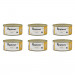Applaws Chicken Breast 156 g - Fotogalerie 1