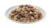 PREVITAL Veal in gravy - mokré krmivo pro kočky - 100g - Fotogalerie 5