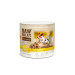 VETEXPERT Raw Paleo Olympic Turkey Mini Mono - pamlsek pro psa - 90g - Fotogalerie 1
