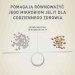 PURINA One Mini/Small Active Rich in chicken with rice - suché krmivo pro psy - 800g - Fotogalerie 6