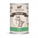 NATURAL TRAIL Wild Cat Venison - mokré krmivo pro kočky - 400g - Fotogalerie 1