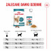 ROYAL CANIN Ageing 15+ - suché krmivo pro kočky - 2kg - Fotogalerie 5