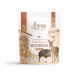 BEMO Cold Pressed Wild Venison - suché krmivo pro psy - 3kg - Fotogalerie 1