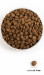 ACANA Highest protein Grasslands - suché krmivo pro psy - 2kg - Fotogalerie 2