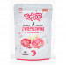 TUF TUF Minced pork with potatoes - vlhké krmivo pro psy - 500g - Fotogalerie 1