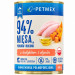 PETMEX with turkey and pumpkin - vlhké krmivo pro psy - 400g - Fotogalerie 1