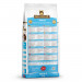 WOLFSBLUT VetLine Weight Management Turkey - suché krmivo pro psy - 12kg - Fotogalerie 3