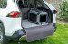 ZOLUX Nomad S – látkový přepravní box pro psa a kočku – 42×60×42 cm - Fotogalerie 4