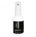 DR LUCY Pro mlha s repelentem pro psy Cookie - 50 ml - Fotogalerie 1