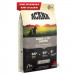 ACANA Dog Light & Fit Recipe - suché krmivo pro psy - 11,4kg - Fotogalerie 1