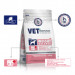 VET RESPONSE Weight balance - suché krmivo pro psy - 1,6kg - Fotogalerie 4