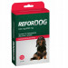REFORDOG 100mg/500mg (4-10kg) – kapky proti parazitům pro psa – 3x1ml - Fotogalerie 1