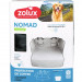 ZOLUX Nomad – ochranný potah do zavazadlového prostoru auta - Fotogalerie 1