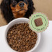 ADDVENA Boosted by superfoods Junior Small Beef - suché krmivo pro psy - 2,5kg - Fotogalerie 3