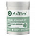 ANIFORTE Agility VET Joint - doplňky stravy pro psy - 120 tablet - Fotogalerie 1