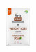 BRIT Care Hypoallergenic Adult Weight Loss Rabbit - suché krmivo pro psy - 3 kg - Fotogalerie 1