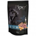 PIPER Animals with lamb, carrot and brown rice - vlhké krmivo pro psy - 500g - Fotogalerie 1