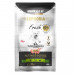 BIOFEED Euphoria Fresh Adult Turkey and lamb XS/S - suché krmivo pro psy - 500g - Fotogalerie 1
