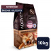 ADDVENA Boosted by superfoods Junior Medium/Large Beef - suché krmivo pro psy - 10kg - Fotogalerie 5