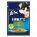 PURINA Felix Countryside Selection - mokré krmivo pro kočky - 120x85g - Fotogalerie 3
