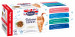 BUTCHER'S Delicious Dinners Jumbo Pack Mix Fish selection in jelly - mokré krmivo pro kočky - 40 x 100g - Fotogalerie 3