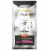 BIOFEED Euphoria Fresh Adult Turkey with rabbit XS/S - suché krmivo pro psy - 500g - Fotogalerie 1