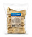PETMEX Camel skin - pamlsek pro psa - 200g - Fotogalerie 1